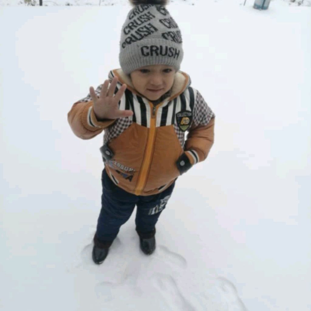 Иконка канала channel72968506