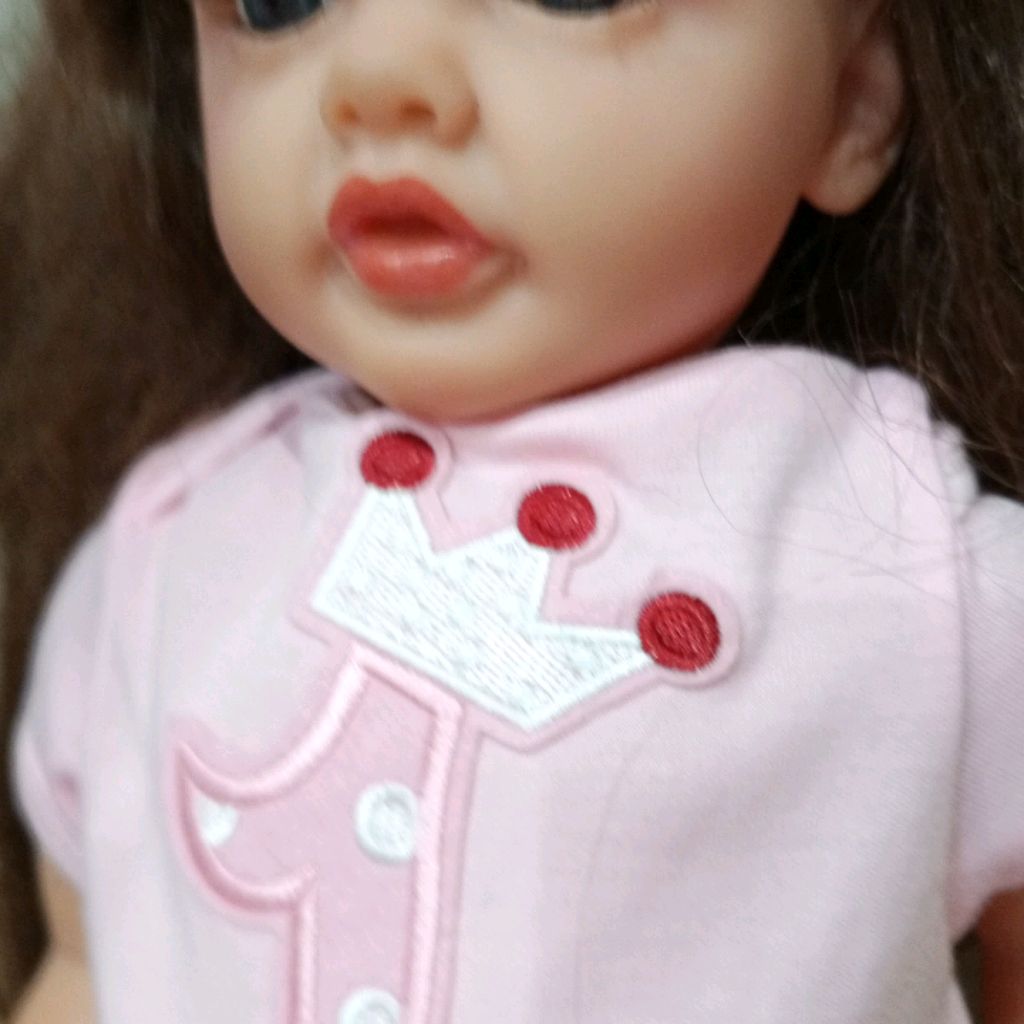 Иконка канала Реборн Мира💖