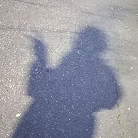 Иконка канала Ustyana_Anait