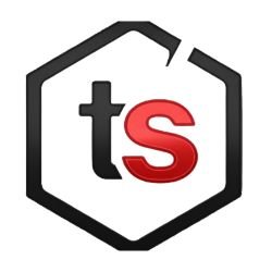 Иконка канала Topsales59