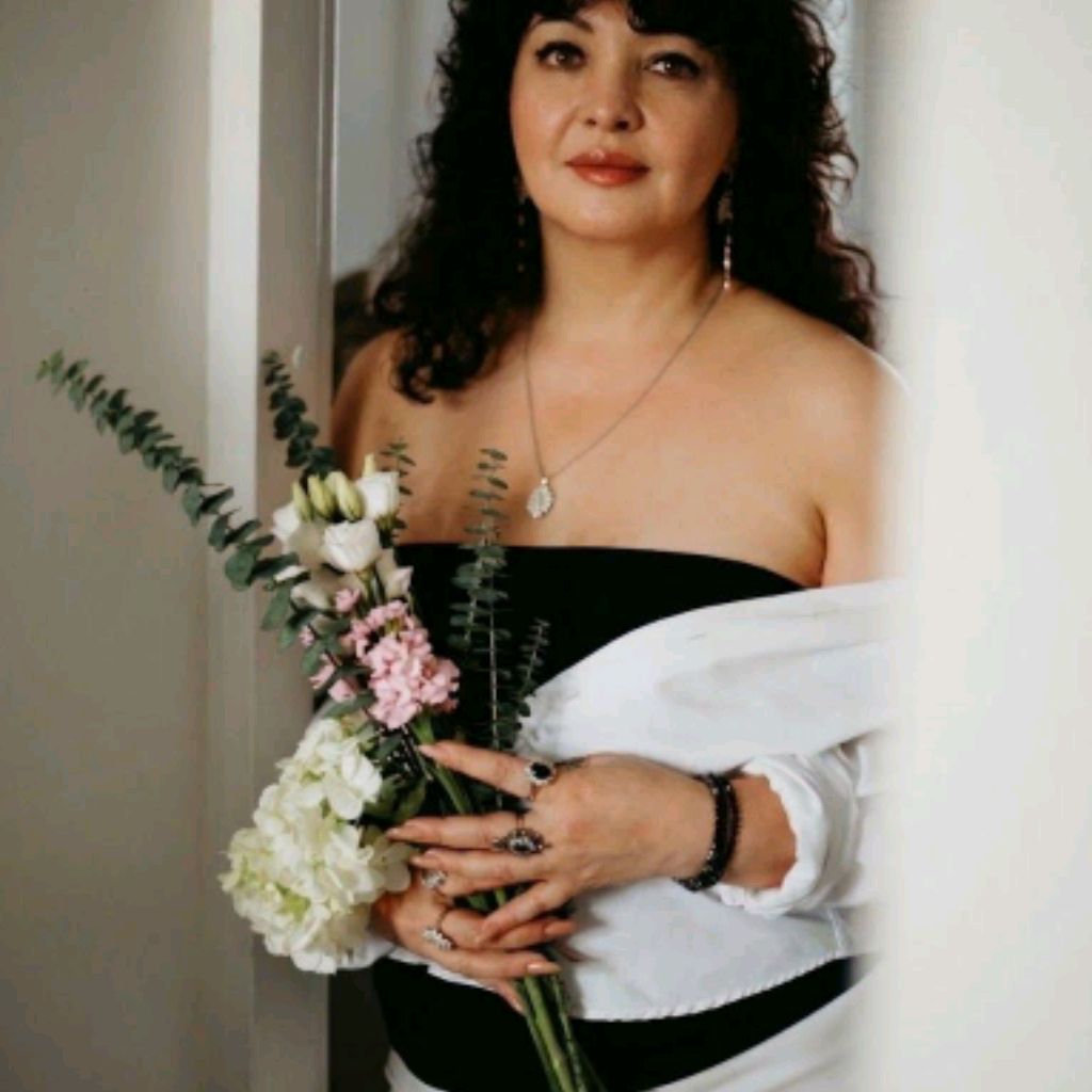 Иконка канала Инна Морозова | Официальный канал