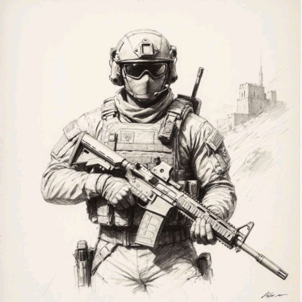 Иконка канала Крутая Банда