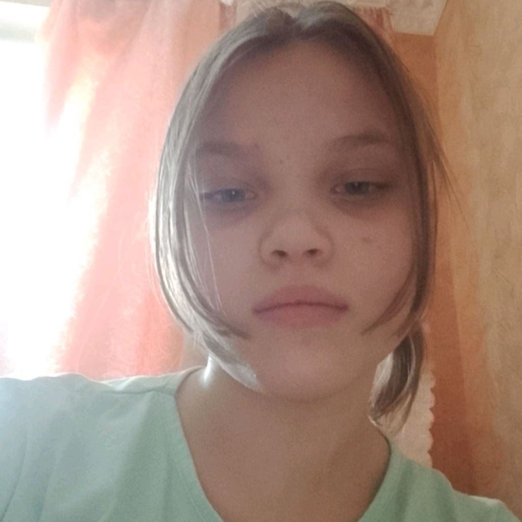 Иконка канала Лиза Блезняшка