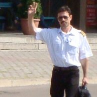 Иконка канала ПустошИнский. Песни.