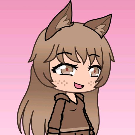 Иконка канала ~𝐃𝐢𝐚𝐧𝐢𝐚𝐧𝐬𝐢𝐬𝐭𝐞𝐫𝐬~