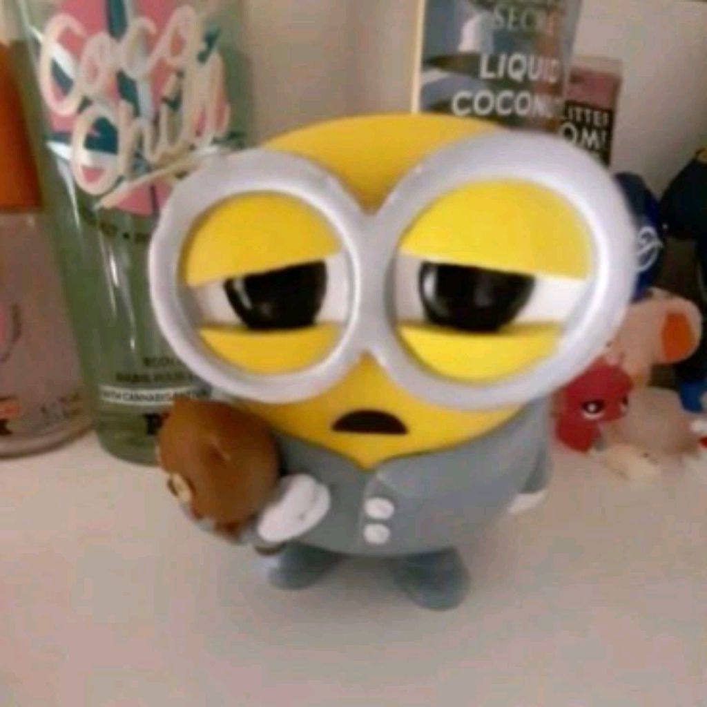 Иконка канала Рита-поп🫐