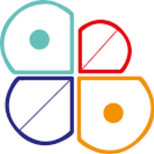 Иконка канала Практики Развития