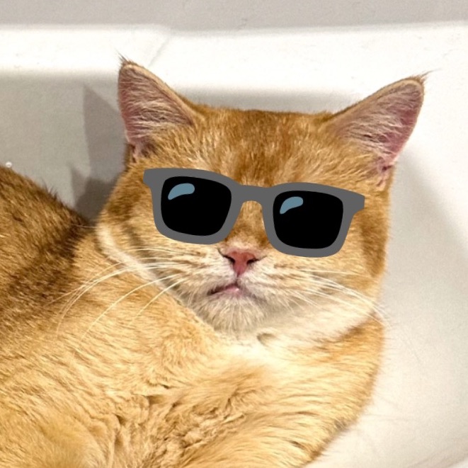 Иконка канала kovant