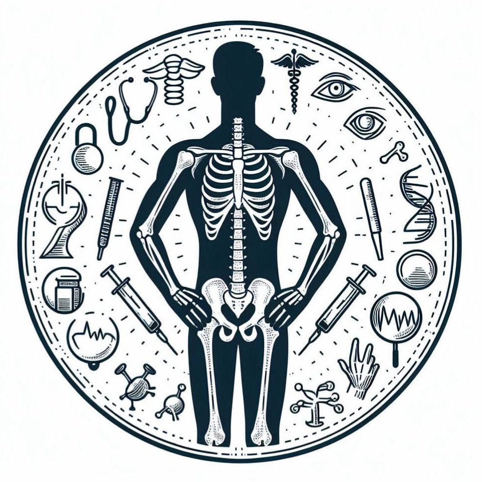 Иконка канала CADAVREA | От анатомии к упражнениям