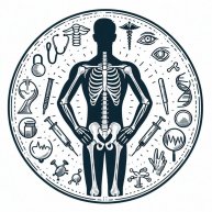 Иконка канала CADAVREA | От анатомии к упражнениям