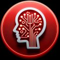 Иконка канала Нейро AI