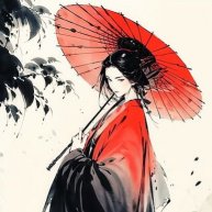 Иконка канала AsiaDrama