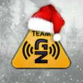 Иконка канала TeamGZ