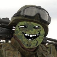 Иконка канала Severnii_Zver