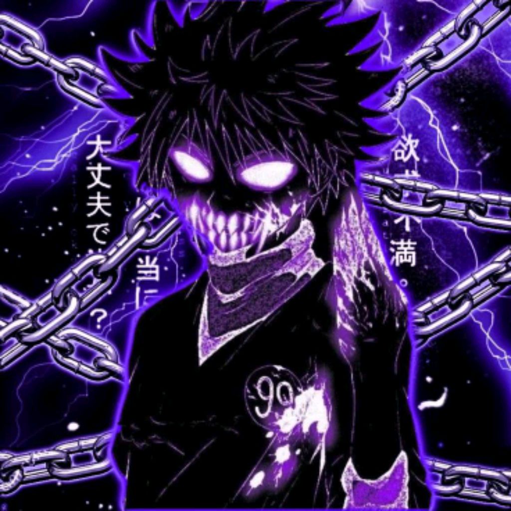 Иконка канала А4 Топ