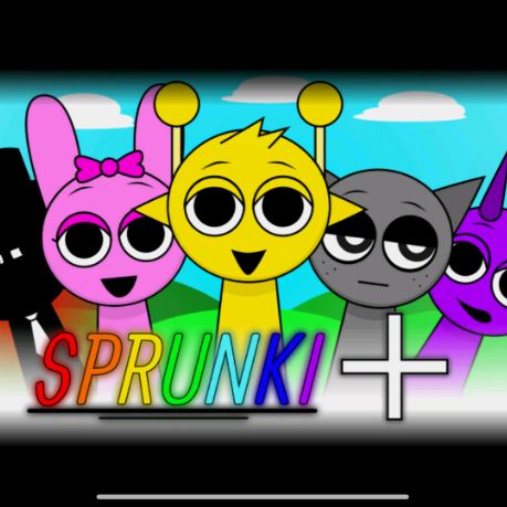 Иконка канала kostic065 ROBLOX