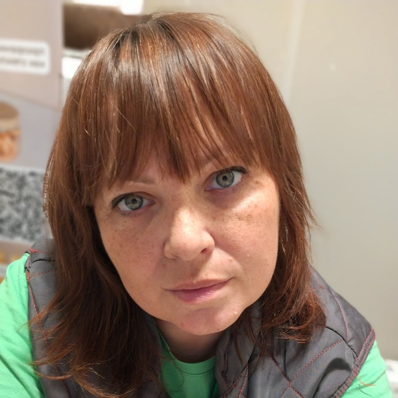 Иконка канала НАДЕЖДА и Ксю