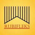 Иконка канала Gidrofleks_group
