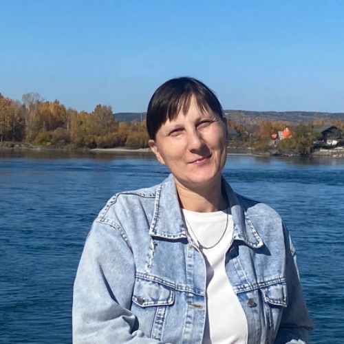 Иконка канала Весёлая Жизнь