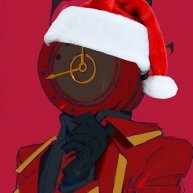 Иконка канала PRIME_TDS✔️