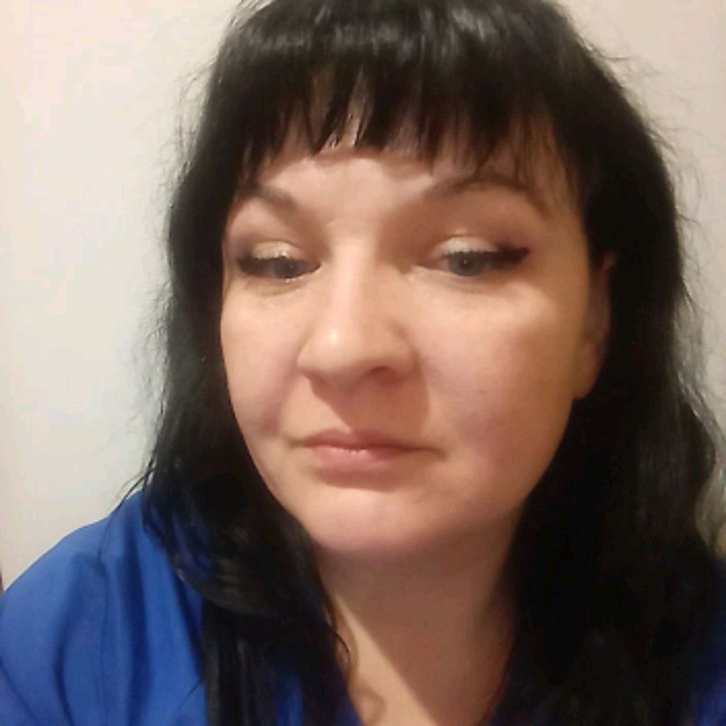 Иконка канала Аня Сомова