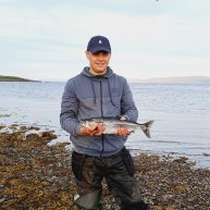 Иконка канала Андрей1979