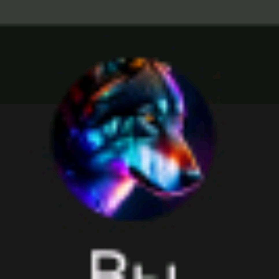 Иконка канала Кола Зола