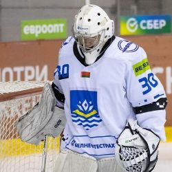 Иконка канала Вадим Белявский +375297110113