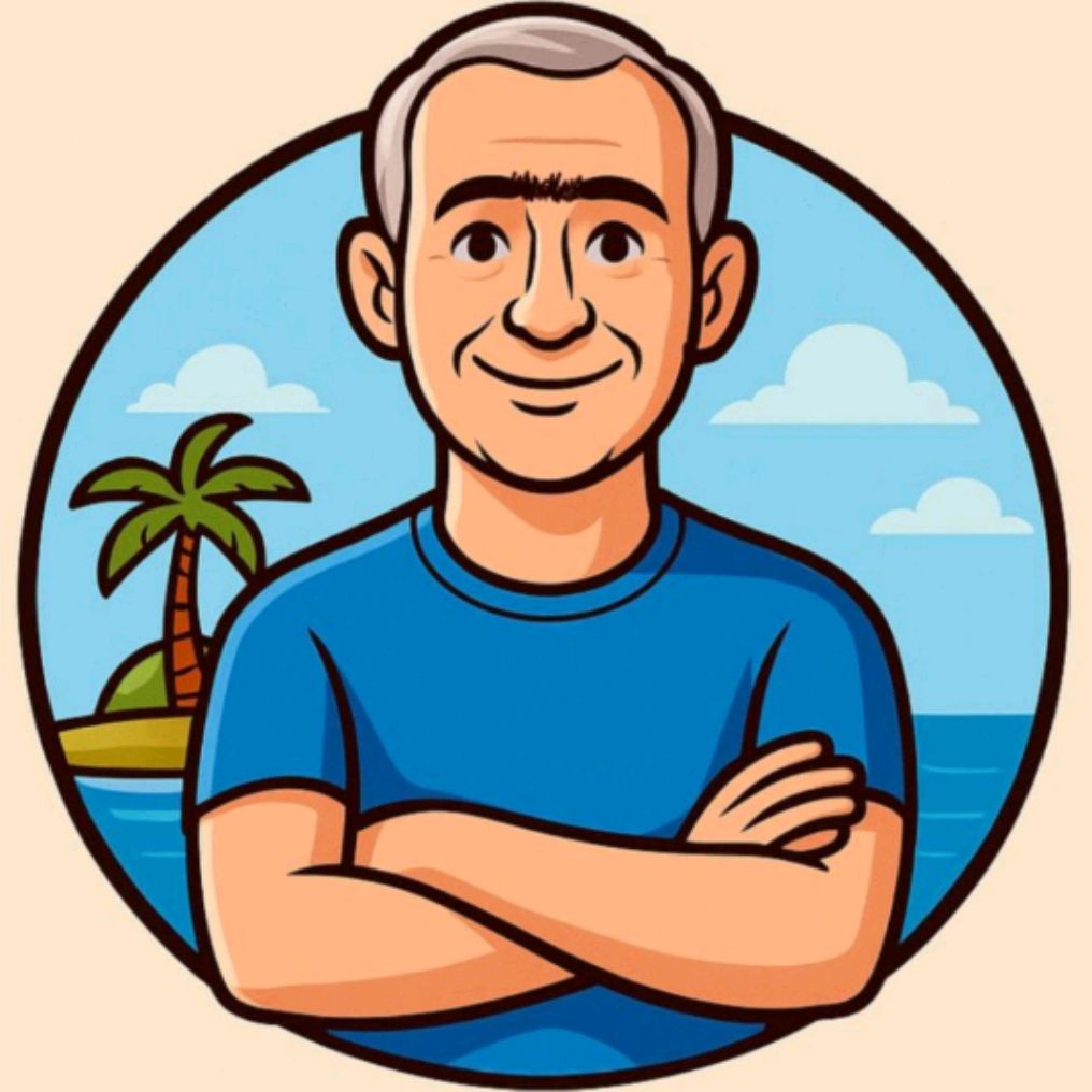 Иконка канала Остров здоровья https://t.me/ostrov_zdoroviya