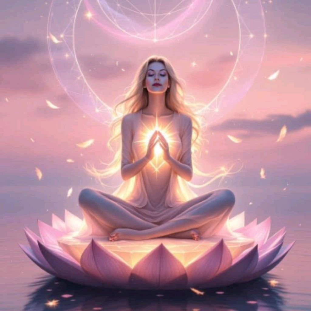 Иконка канала Все Будет