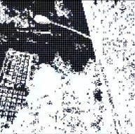 Иконка канала Холодный Драйв