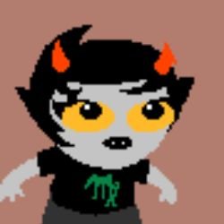 Иконка канала Maris Forehead Games