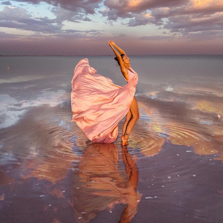 Иконка канала Sasha.Crimea