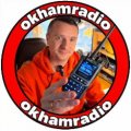 Иконка канала okhamradio