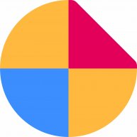 Иконка канала Первый печатный - типография и дизайн студия