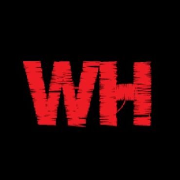 Иконка канала На полном серьёзе