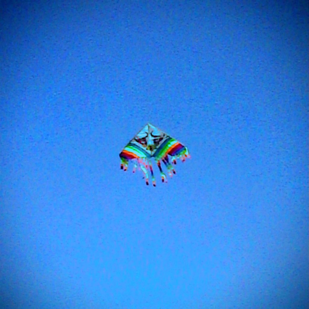 Иконка канала Добрый День