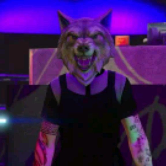 Иконка канала channel72021700