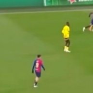 Иконка канала Спорт 24/7