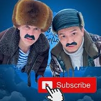 Иконка канала BATEK_OFFICIAL ✓