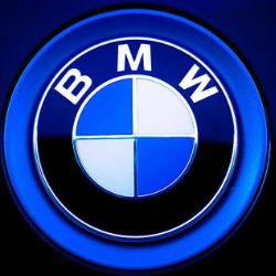 Иконка канала CARSEDIT