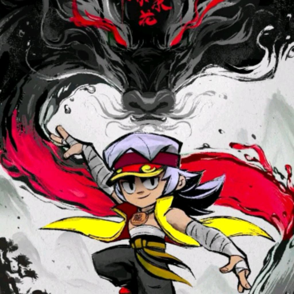 Иконка канала Ролчик