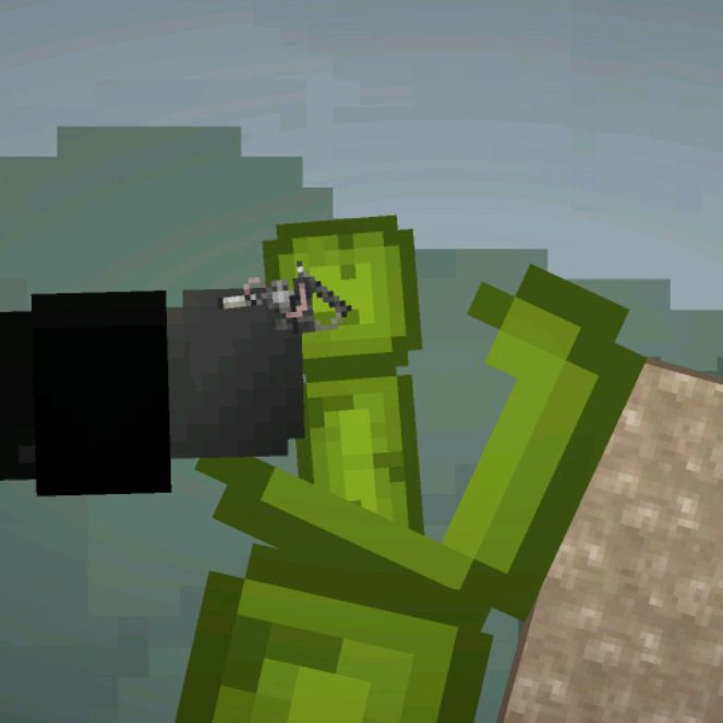 Иконка канала zbds_44