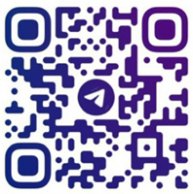 Иконка канала MoTo ZaKaZ 21 Чебоксары