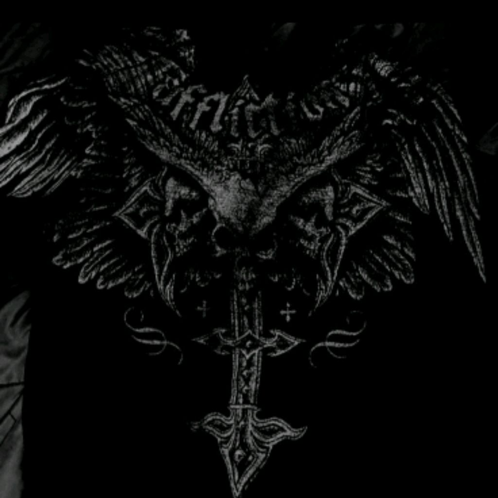 Иконка канала Псих Чел