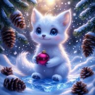 Иконка канала НейроМиряне