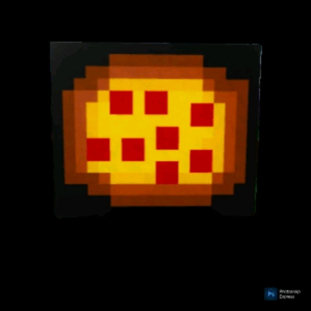 Иконка канала PIZZA828