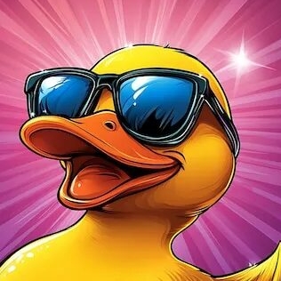 Иконка канала Раньше всех. Ну почти