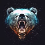Иконка канала Bear38