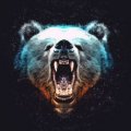 Иконка канала Bear38
